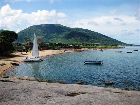 Southern Malawi Affordable Deals Book Self Catering Or Bed And