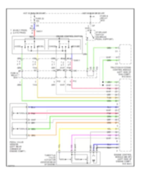 All Wiring Diagrams For Mercedes Benz Ml320 1998 Model Wiring Diagrams For Cars