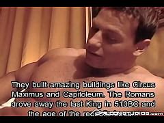 Falcon Vintage Historic Gay Orgy From Back In Time Xxx Mobile Porno Videos Movies