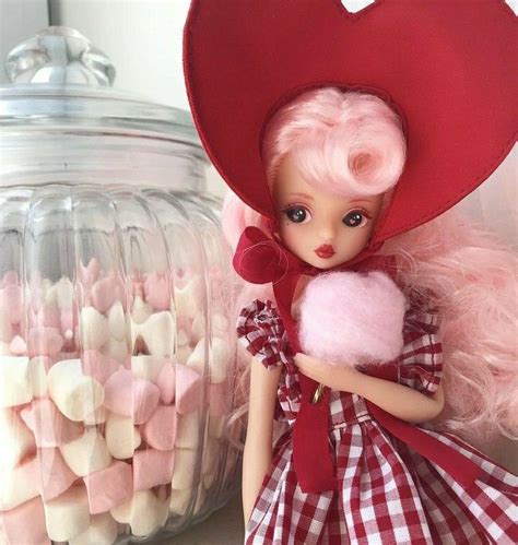 Pin By Alecia Corbett On Dolls Cupid Doll Art Dolls Handmade Cute Dolls