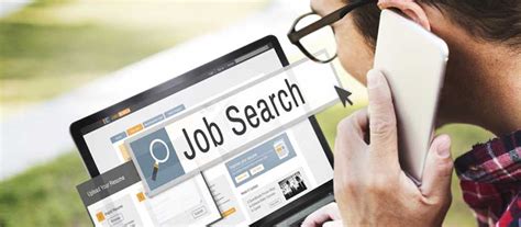 Best 10 Job Portals Of Nepal Vrit Technologies