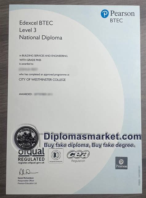 Where To Buy Edexcel Btec Level National Diploma