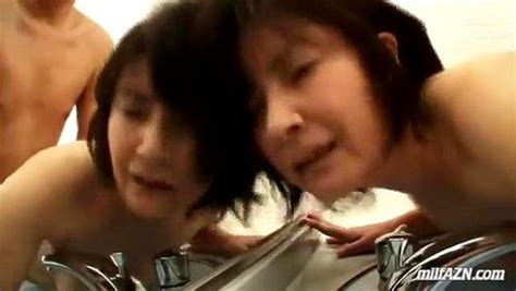 Watch 熟女 巨乳 おばさん 熟女巨乳 Bbw Porn SpankBang