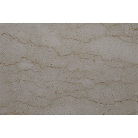 Imported Beige Marble For Flooring Thickness 16 Mm At Best Price In