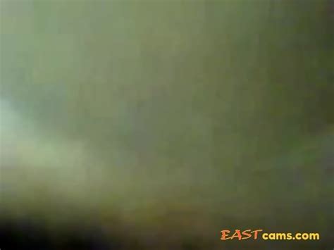 Indonesian Amateur Couple Blowjob In Padang