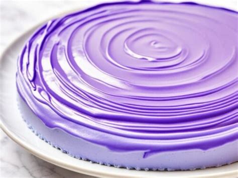 Ultimate Guide To Perfect Cake Frosting Tips