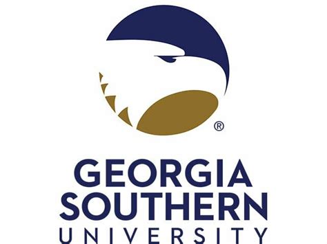 Georgia Southern University