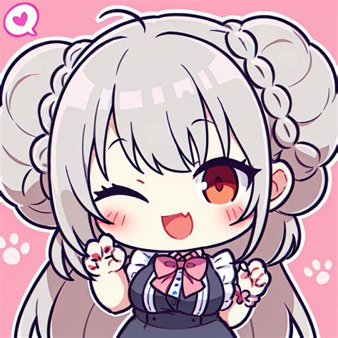 Formidable Bikini Azur Lane Yongzhuang V Stable Diffusion Lora Civitai