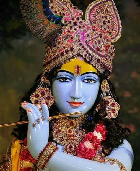 Krishna Hindu Krishna Songs Jai Shree Krishna Radhe Krishna Hare