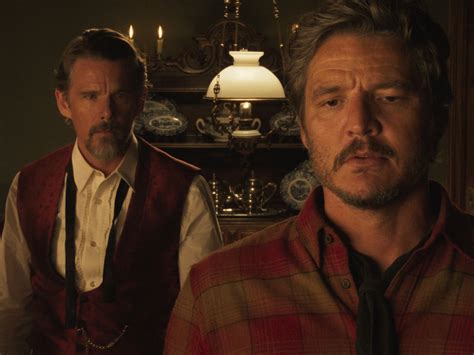 Extraña forma de vida de Almodóvar western gay y la ley del deseo