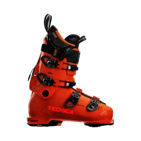 Chaussures Ski Homme Blizzard Cochise 130 Dyn GW Montisport Fr