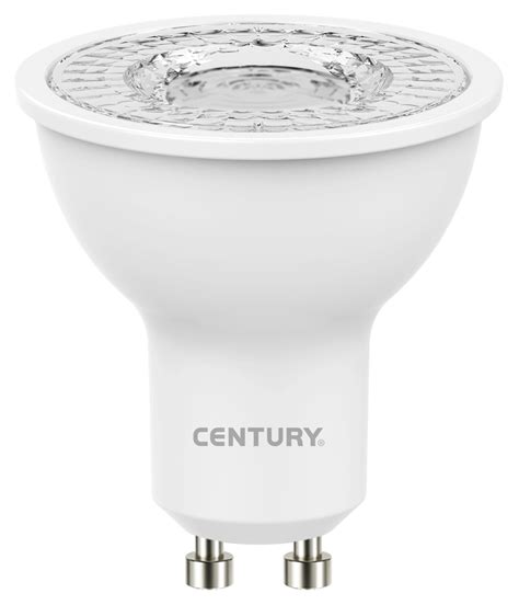 Lampadina Spot Led Lx Century Lampadine Astori Ferramenta