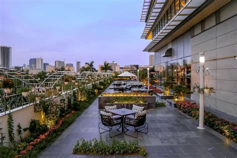 JW Marriott Hotel Hanoi | Classic Vacations