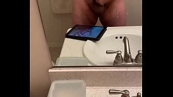 Wet Tight Pussy Xnxx