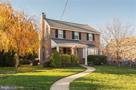 104 Milard Lane, Havertown, PA 19083 | Compass