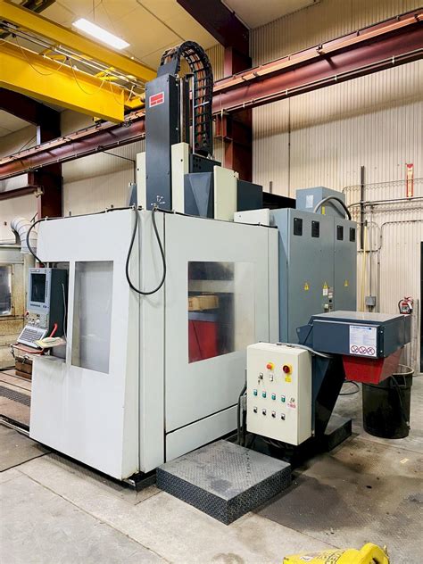 Fidia K Machining Centers Vertical Axis Or More Machine Hub