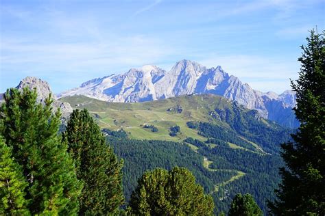 Elezioni Regionali Abruzzo Quando Come Si Vota I Candidati