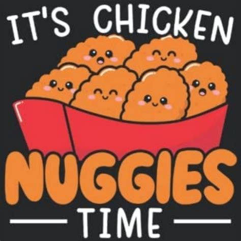 Daily Nuggies YouTube