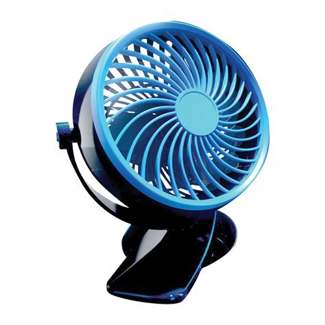 Go Fan As Seen On Tv