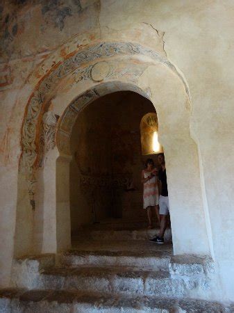 Ermita De San Baudelio Berlanga De Duero TripAdvisor