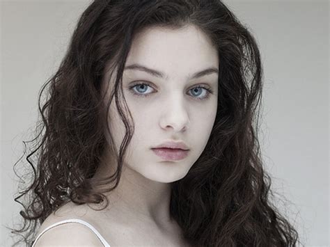 Poze rezolutie mare Odeya Rush - Actor - Poza 33 din 38 - CineMagia.ro