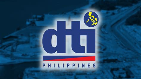 DTI Updates Licensing Scheme For Vape Products