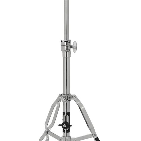 DW 3000 Series Hi Hat Stand 2 Leg Sims Music