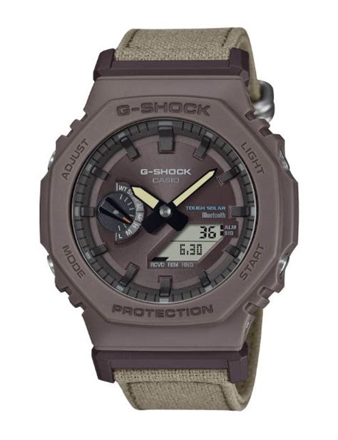 G Shock Series Ga B Ct Adr Men S Watch Alwaysfashion