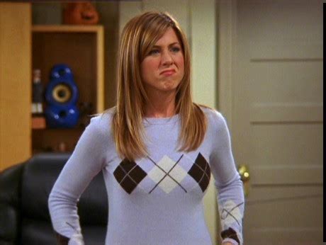 Rachel Green, Friends - TV characters Photo (5385851) - Fanpop