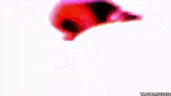 Tasha Reighn Jaaajing Porn Videos LetMeJerk