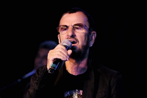 Ringo Starr Tickets | Ringo Starr Tour Dates 2022 and Concert Tickets ...