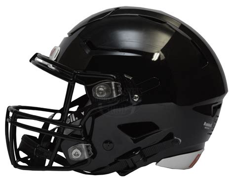 Riddell Speedflex Football Helmet