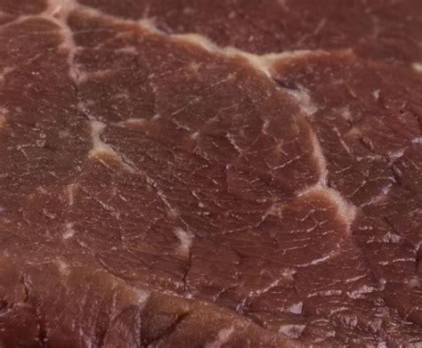 Us Prime Hüftsteak Creekstone Farms Online Kaufen Don Carne