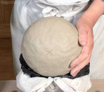 How To Make A Double Pinch Pot An Easy Step By Step Guide