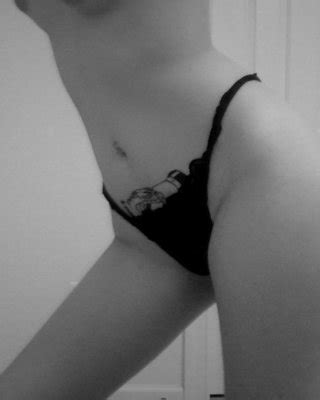 Korean Amateur 27 Porn Pictures XXX Photos Sex Images 3956880 Page 2 PICTOA