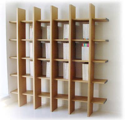 Jeris Organizing Decluttering News Shelving And Other Storage