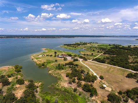 Southlake TX - Drone Photography