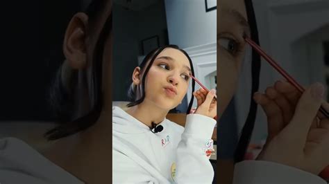 Anokhina Liza Anokhinalz Tiktok Best Video Tiktok En İyi Video