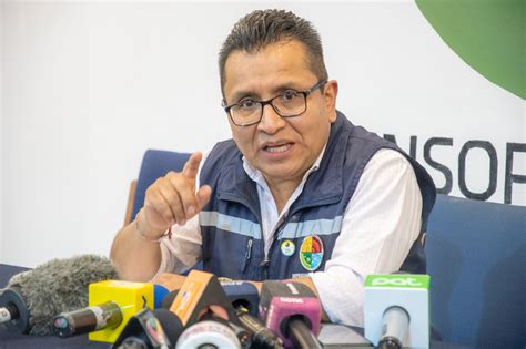 El Estado Debe Cumplir Con Las Obligaciones Internacionales Adquiridas