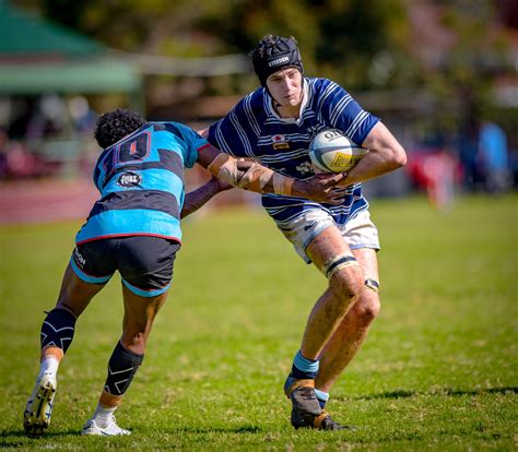 Dsc7645 Kings Rugby Suburban Rugby Union Sydney