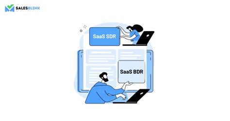 Bdr Vs Sdr What Makes Them Different