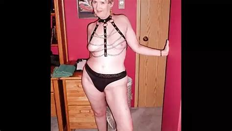 My Favorite Matures Free Milfing HD Porn E XHamster XHamster