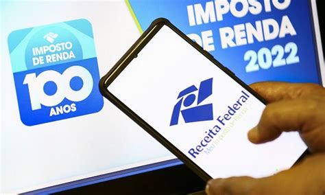 Governo Anuncia Isenção De Ir Para Quem Ganha Até R 5 Mil O Que é