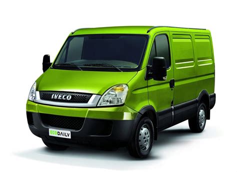 Купить Подушки безопасности IVECO DAILY 2000-2020 гг.: отзывы, фото и ...