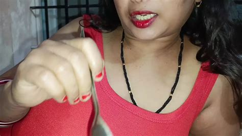 Yoursalubhabhi Porn Videos Sex Model Nudes XHamster