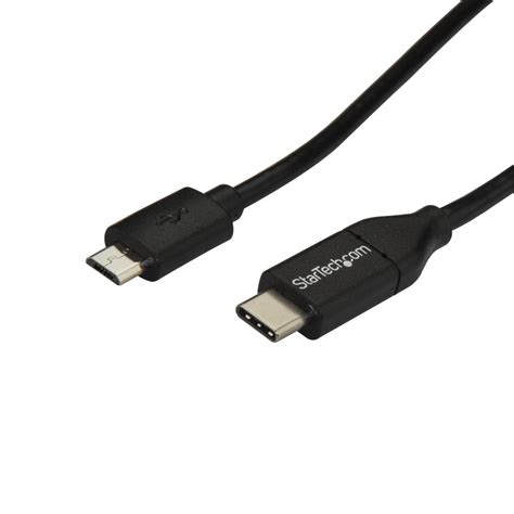 M Usb Usb Micro B Usb Type C