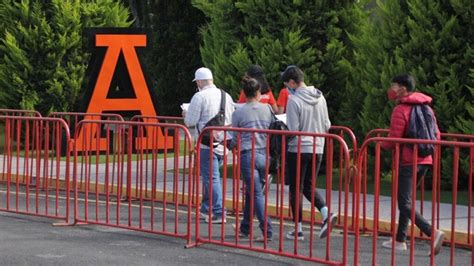 La Anáhuac suspende a alumnos por golpiza a joven en la Estrella de Puebla