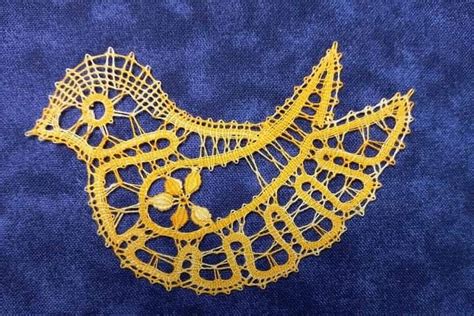 Pin By Clementine Cross On Weave 3 Bobbin Lace Patterns Bobbin Lace