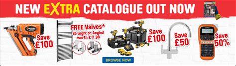 Toolstation | Low prices on 16,000+ trade quality products