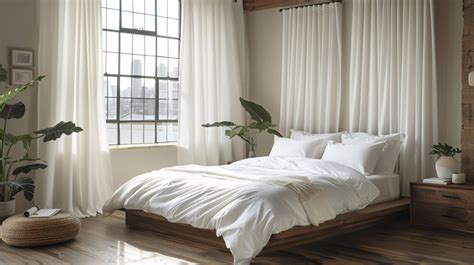Como Deixar O Quarto Mais Fresco - Dicas para deixar seu quarto mais fresco e confortável no verão – Blog ...